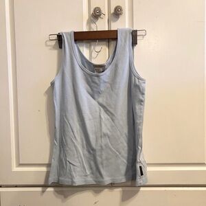 Vintage Royal Robbins Tank Top